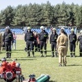 Miejsko-Gminne Zawody Sportowo-Pożarnicze (6)