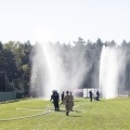 Miejsko-Gminne Zawody Sportowo-Pożarnicze (4)