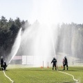 Miejsko-Gminne Zawody Sportowo-Pożarnicze (4)