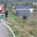 OSP Szczejkowice z pomocą dla powodzian (10)