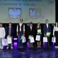 Gminny Dzień Edukacji  (4)