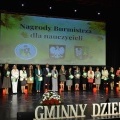 Gminny Dzień Edukacji  (16)