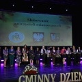 Gminny Dzień Edukacji  (17)