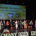 Gminny Dzień Edukacji  (7)