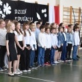 Dzień Edukacji Narodowej w Szkole Podstawowej w Przegędzy (3)