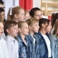 Dzień Edukacji Narodowej w Szkole Podstawowej w Przegędzy (6)