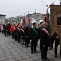 Obchody Narodowego Święta Niepodległości (1)