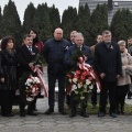 Obchody Narodowego Święta Niepodległości (13)