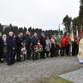 Obchody Narodowego Święta Niepodległości (14)