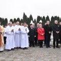 Obchody Narodowego Święta Niepodległości (1)