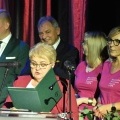 Gminny Dzień Seniora oraz Jubileusz Seniorów z Zameczku (14)