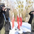 Upamiętnienie ofiar Marszu Śmierci i Tragedii Górnośląskiej (3)