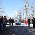 Upamiętnienie ofiar Marszu Śmierci i Tragedii Górnośląskiej (7)