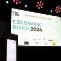 Oto laureaci konkursu Człowiek Roku Rybnik.com.pl 2024! (19)