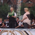 Festiwal Orkiestr Dętych