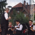 Festiwal Orkiestr Dętych
