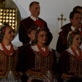 Koncert Zespołu Pieśni i Tańca Śląsk 