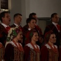 Koncert Zespołu Pieśni i Tańca Śląsk 