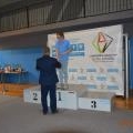 III Turniej Szachowy o Puchar Dyrektora MOSiRu