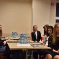 Młodzieżowe Forum Samorządowe Czerwionki-Leszczyn już działa