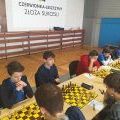 Drużynowe Mistrzostwa Polski w szachach