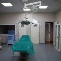 Otwarcie Wieloprofilowego Oddziału Zabiegowego w Szpitalu w Knurowie