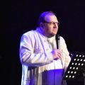 „Iskry w popiele” - koncert upamiętniający Powstania Śląskie
