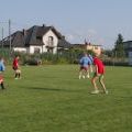 Sportowy weekend w Czerwionce-Leszczynach (6)