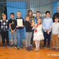 Igrzyska Dzieci i Młodzieży w Szachach (10)