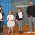 Igrzyska Dzieci i Młodzieży w Szachach (7)