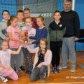 Igrzyska Dzieci i Młodzieży w Szachach (6)
