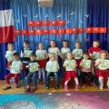Narodowe Święto Niepodległości w szkołach i przedszkolach (2)