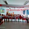 Narodowe Święto Niepodległości w szkołach i przedszkolach (13)