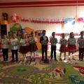 Narodowe Święto Niepodległości w szkołach i przedszkolach (4)