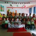 Narodowe Święto Niepodległości w szkołach i przedszkolach (8)