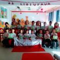 Narodowe Święto Niepodległości w szkołach i przedszkolach (5)