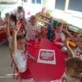 Narodowe Święto Niepodległości w szkołach i przedszkolach (8)