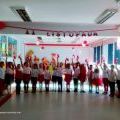 Narodowe Święto Niepodległości w szkołach i przedszkolach (12)