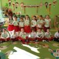 Narodowe Święto Niepodległości w szkołach i przedszkolach (6)