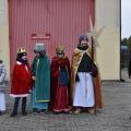 Orszak Trzech Króli w Palowicach (5)
