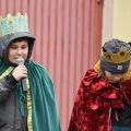 Orszak Trzech Króli w Palowicach (10)