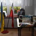 Wyprawki szkolne dla uczniów z Ukrainy (1)