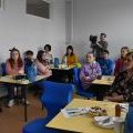 Wyprawki szkolne dla uczniów z Ukrainy (4)
