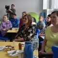 Wyprawki szkolne dla uczniów z Ukrainy (5)