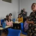 Wyprawki szkolne dla uczniów z Ukrainy (8)