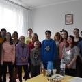 Wyprawki szkolne dla uczniów z Ukrainy (13)