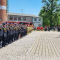30-lecie Państwowej Straży Pożarnej (5)