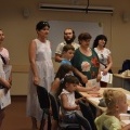 Kurs języka polskiego dla obywateli Ukrainy (3)