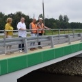 Zakończono przebudowę mostu (8)