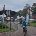 Bike Atelier MTB Maraton przejechał przez Czerwionkę Leszczyny (1)